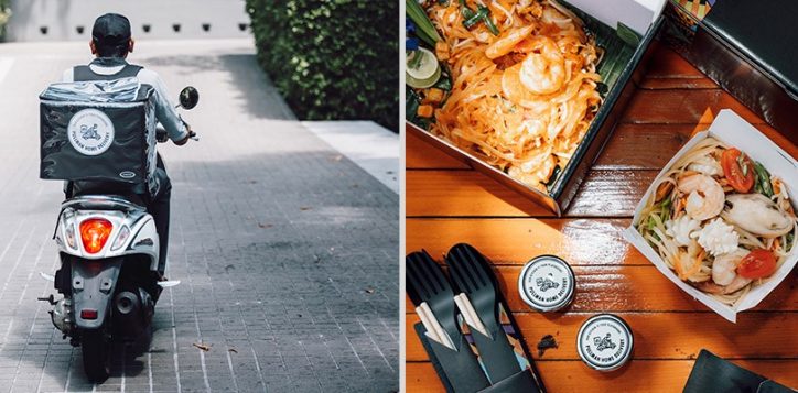 pullman-home-delivery1