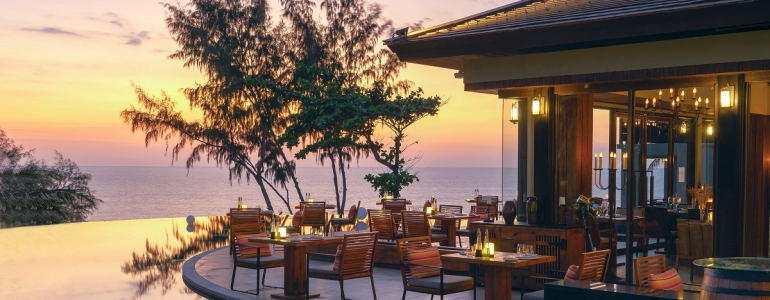 top-10-restaurants-in-phuket