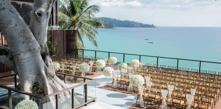 phuket-wedding-venues
