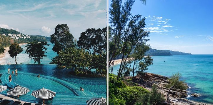 naithon-beach-resort