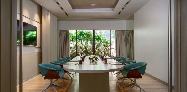 pullman-arcadia_mice-boardroom-2