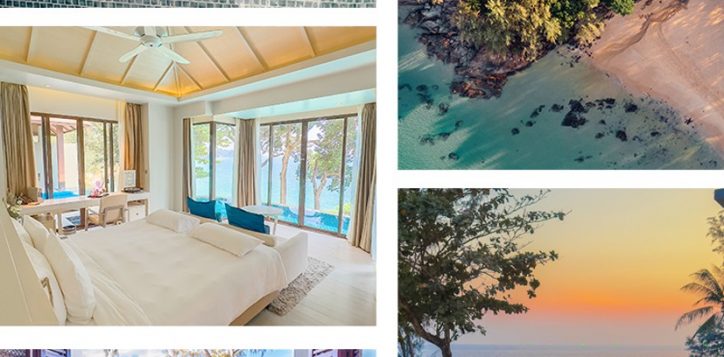 flex-offer-artical-frame-5-pics