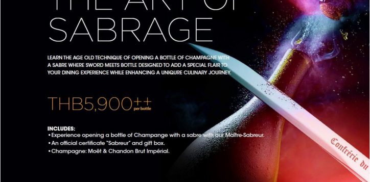 2024in-house-promotions-02-art-of-sabrage_page_01_page_01