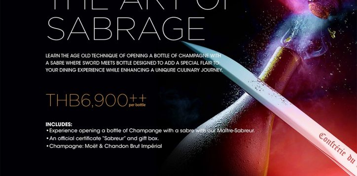 the-art-of-sabrage-170823