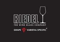 riedel-logo