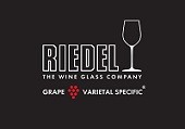 riedel-logo-2