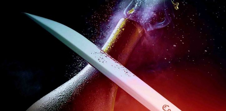 sabrage-experience-phuket1-2-2