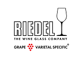riedel-logo-02