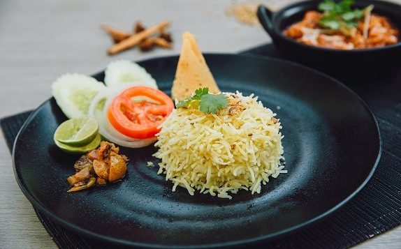 chicken-tikka-masala