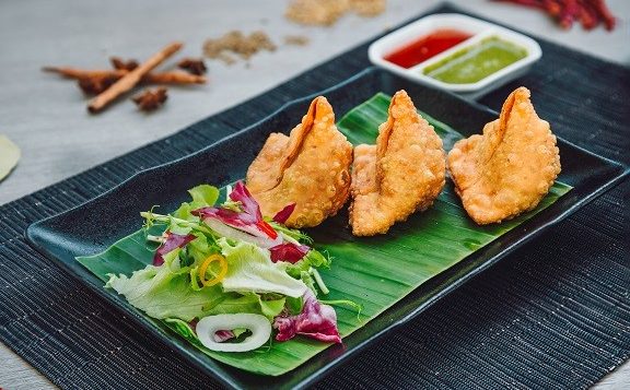 punjabi-vegetable-samosa-1