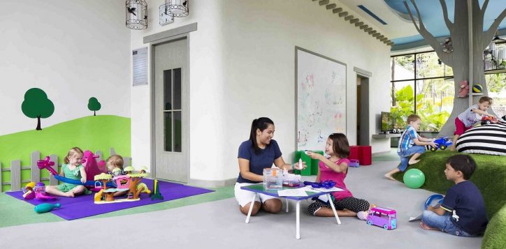 school-holiday-offer