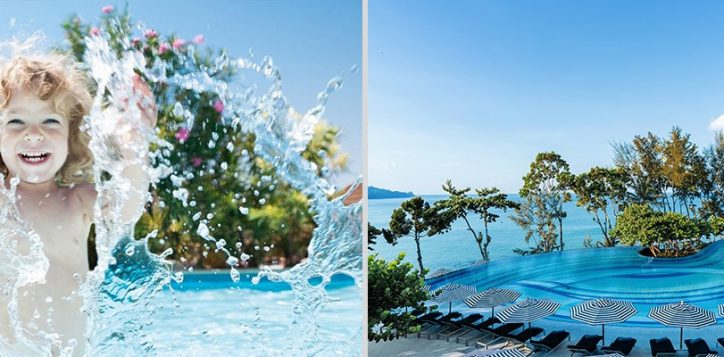 school-holiday-package