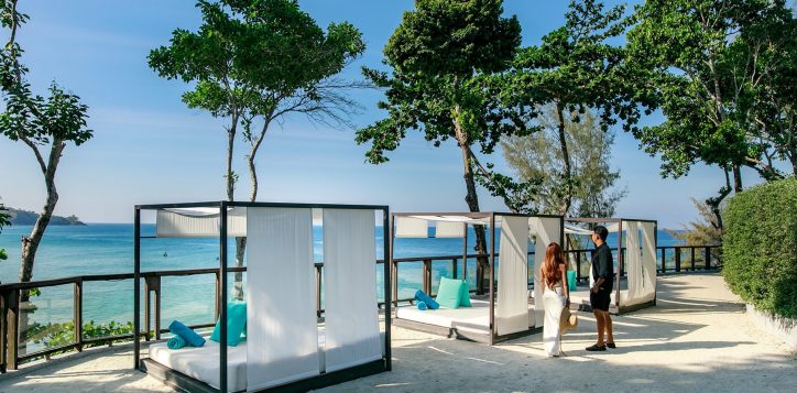 infinitybeachcabana-3-2