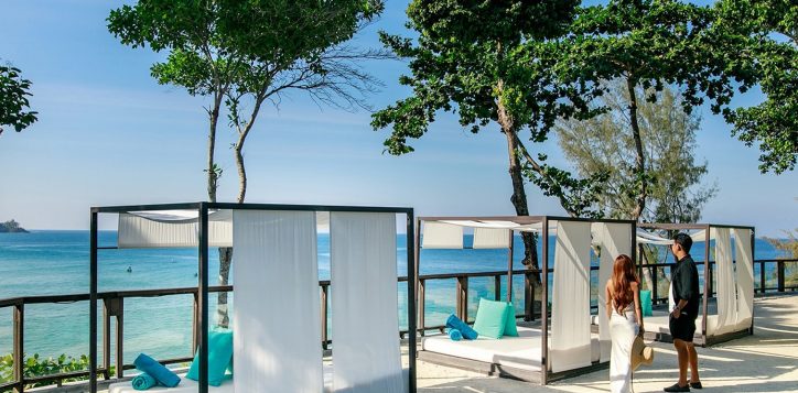 infinitybeachcabana-1-2