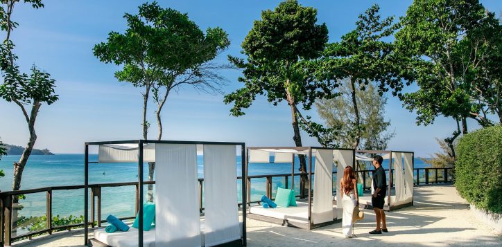 infinitybeachcabana-1-2-2