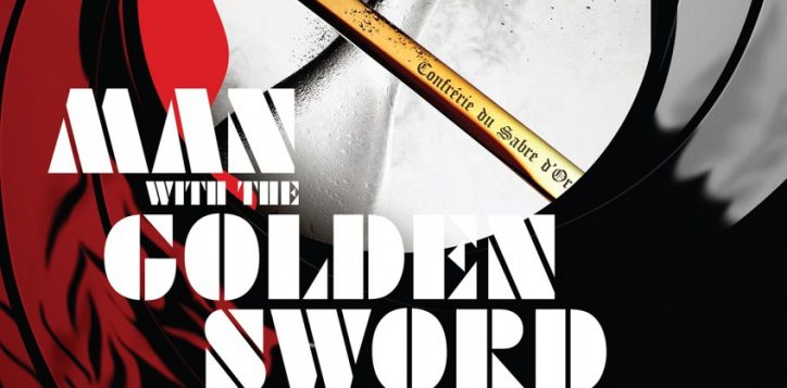 confrerie-du-sabre-dor-jan-2021