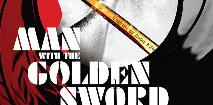 confrerie-du-sabre-dor-mar-2021-01