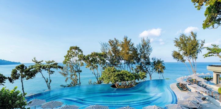 phuket-holiday-package