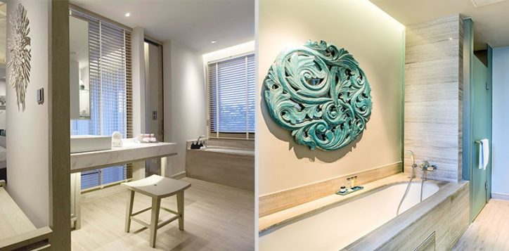 pullman-pods-bathroom