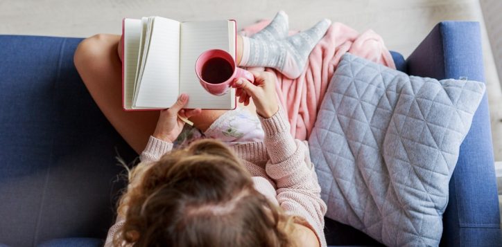 microsite-content-1-photo