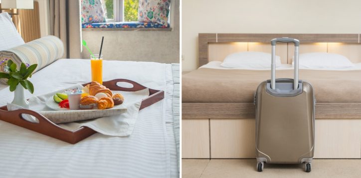 microsite-content-2-photos