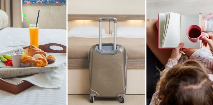 microsite-content-3-photos