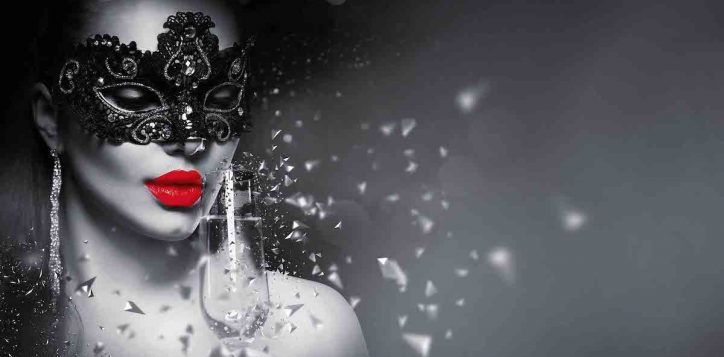 new-years-eve-phuket-offers