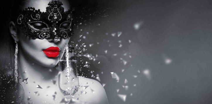 new-years-eve-in-phuket-4