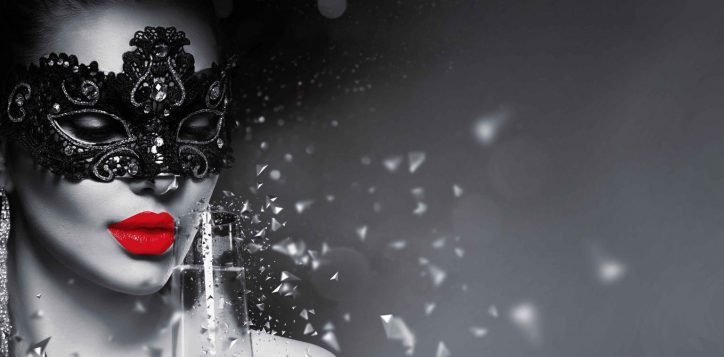 new-years-eve-offer-phuket