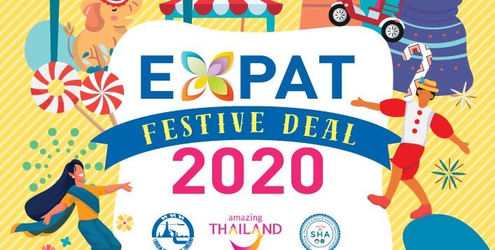 expat-festive-deal-2020-2