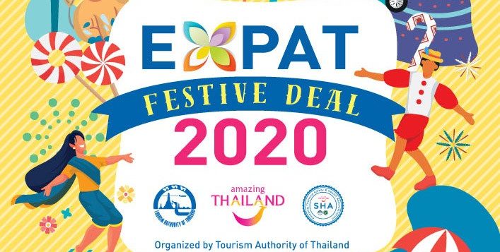 1expat-festive-deal-2020-2