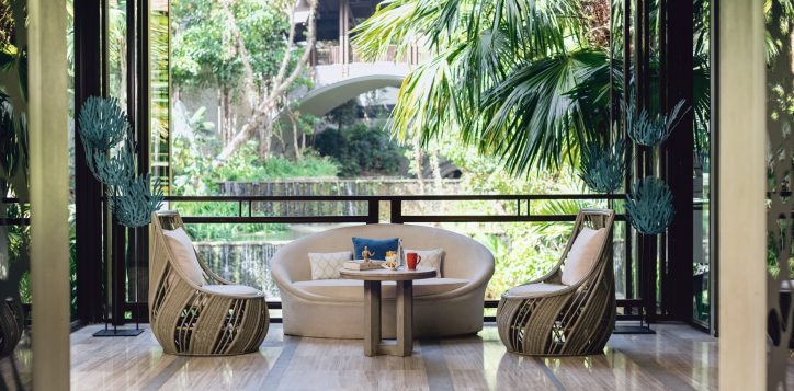 pullman-arcadia_mice-arcadia-foyer02-2