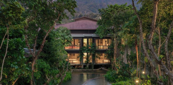 pullman-arcadia_mice-function-rooms-building-2