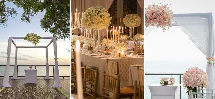 wedding-packages-phuket