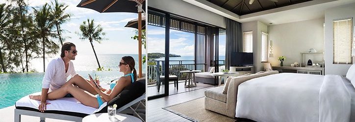 luxury-resort-in-phuket-1