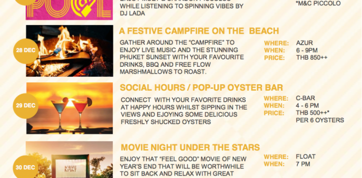 screen-shot-2563-12-15-at-4-31-47-pm-2