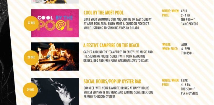 christmas-in-phuket-2-2