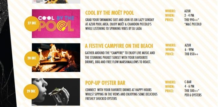 weekly-promotion-5-programs-a5-new_festive-2020_updated