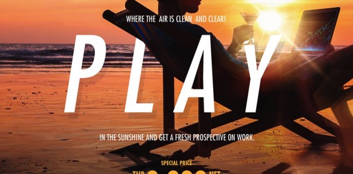 work_play-at-pullman-arcadia-02-01