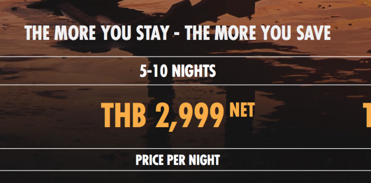 screen-shot-2564-01-26-at-3-35-27-pm