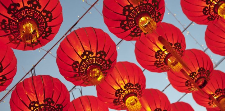 microsite1800x620_notext