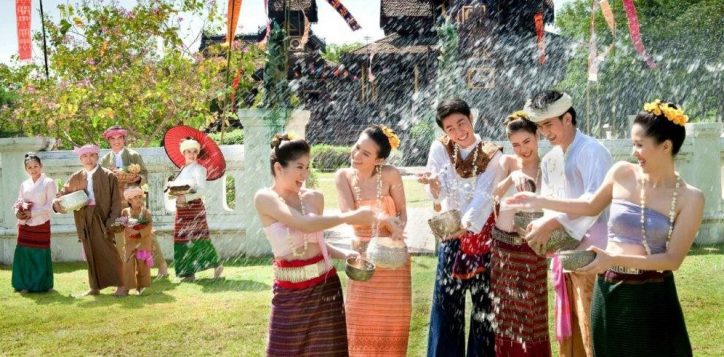 songkran-thai-new-year-festival
