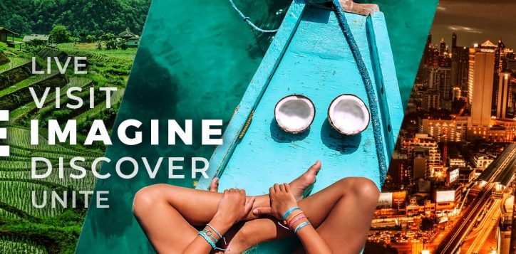 reimaginethailand_withtext_1800x620