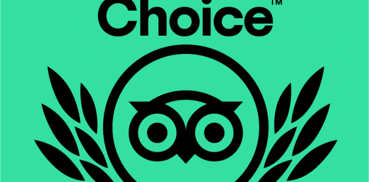 tc_2021_l_green_bg_rgb-01