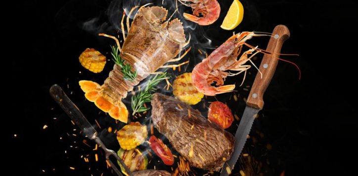 chillgrill-nov-2022-1