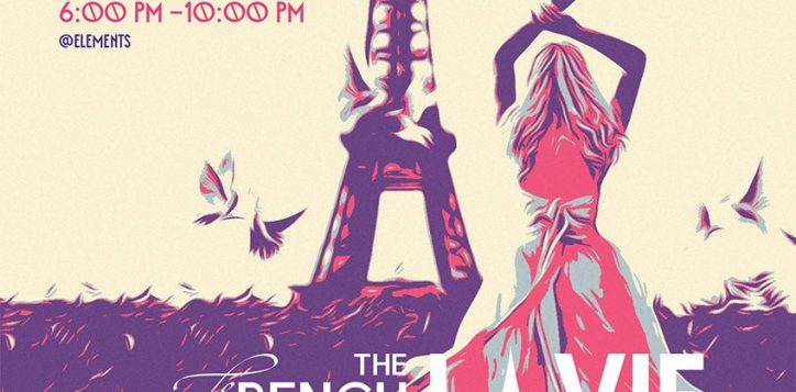 la-vie-en-rose-flyer-final