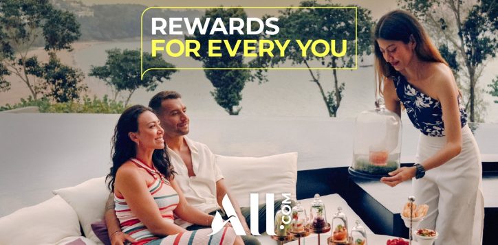 website-banner_foreveryyou_rewards_1600x900_en-01