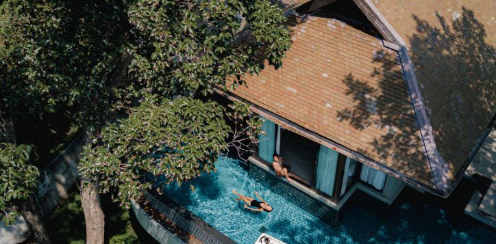 photo-11-11-20-12-01-49