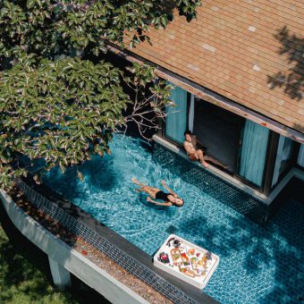 all-members-rate-accor-live-limitless