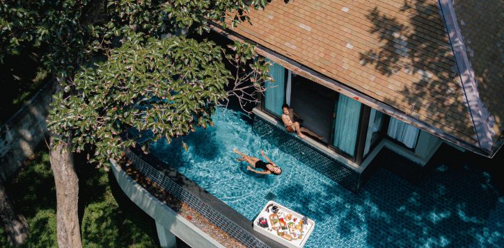 all-accor-live-limitless-members-rate